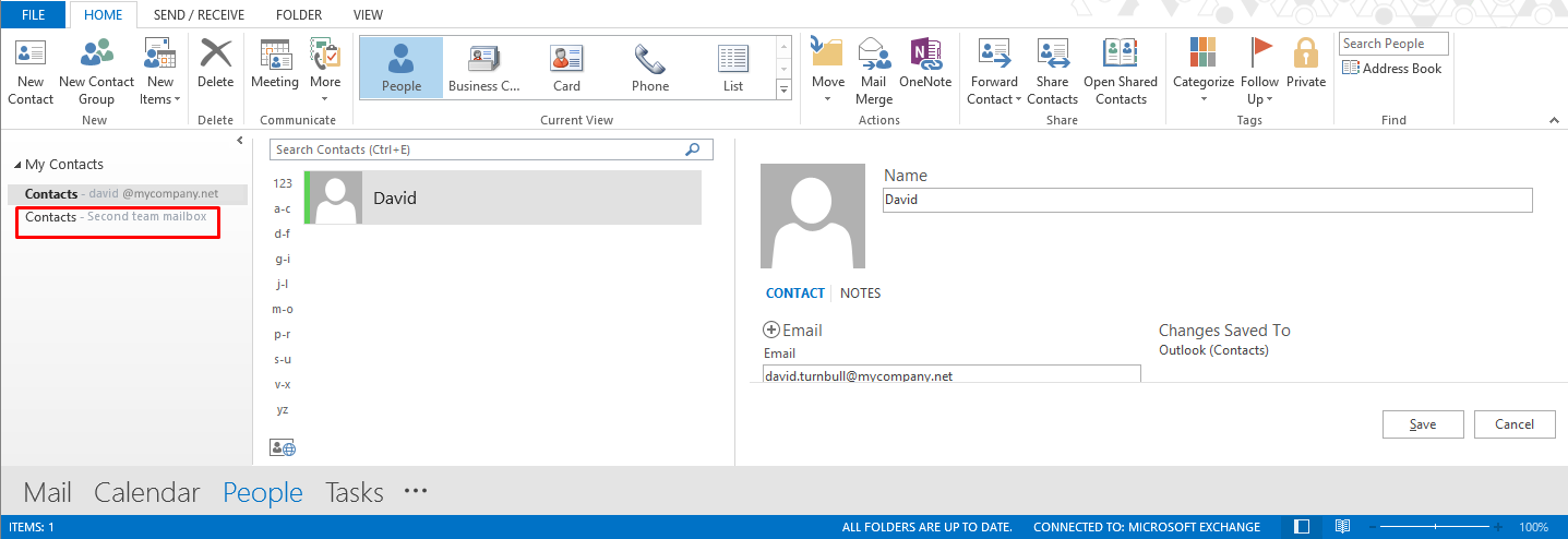 how-do-i-send-a-calendar-invite-from-shared-mailbox-in-outlook